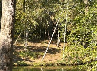 23 N County Road 30, Florence, AL 35634
