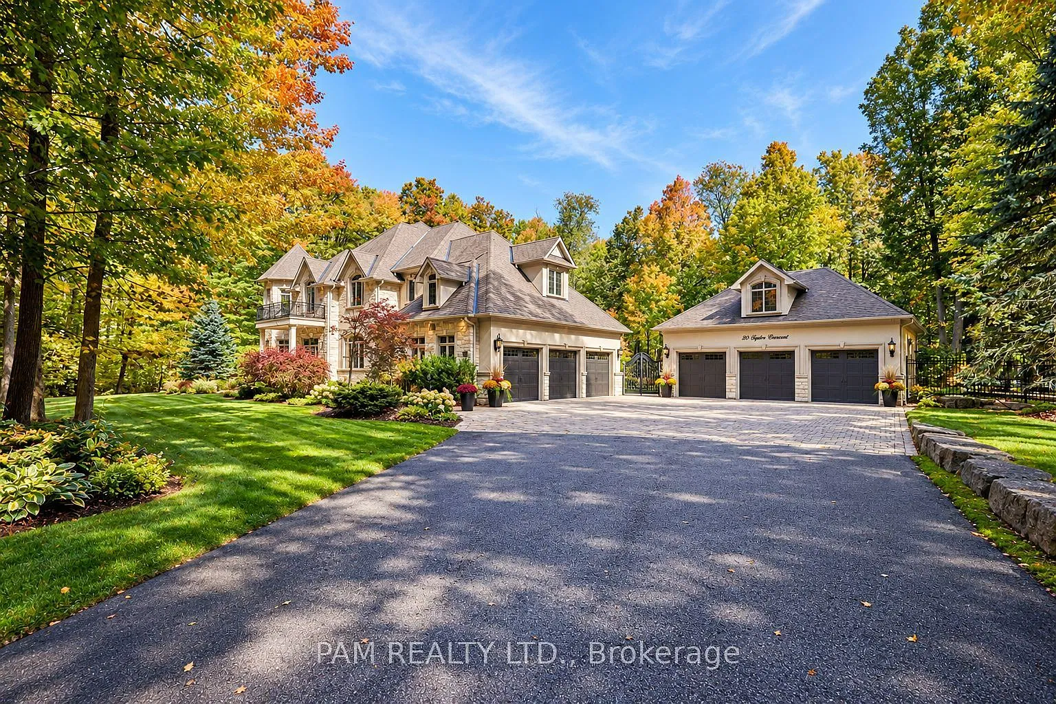 6 bed, $19,500 — Photo 1