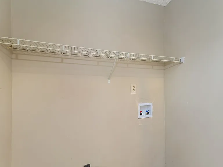 11609 Brockley Ct — Photo 15