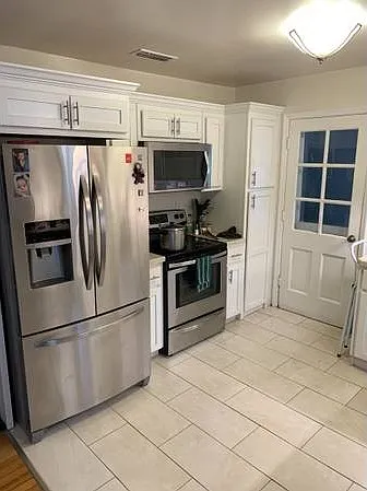 4616 Charles Bennett Dr — Photo 3