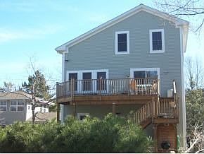 5th image of 21111 Andrew Ave