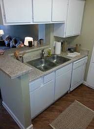 4th image of 15330 Ella Blvd APT 354
