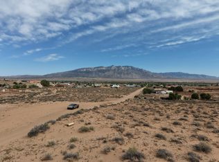 6312 Honduras Rd NE, Rio Rancho, NM 87144