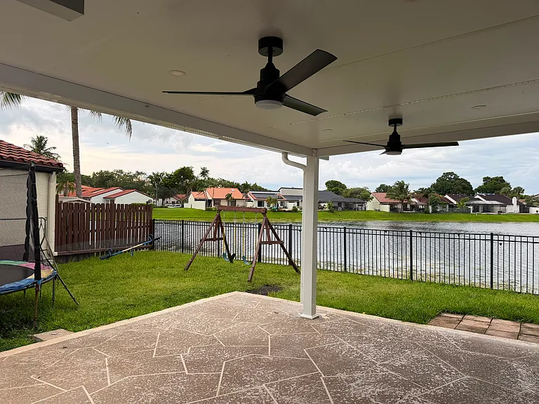 17528 NW 63rd Ct — Photo 21