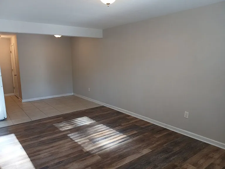 4540 W Bellview Dr — Photo 11
