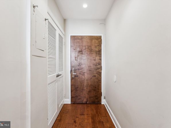 1320 21st St NW APT 207, Washington, DC 20036