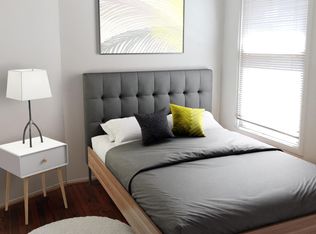 27 NW Trinity Pl #0B-1BA-314SQFT, Portland, OR 97209