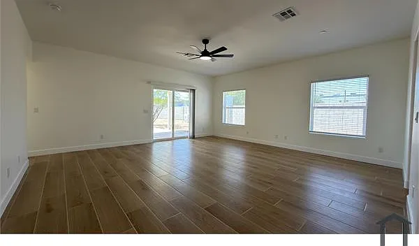 3 bed, 1600 sqft, $2,650 — Photo 4