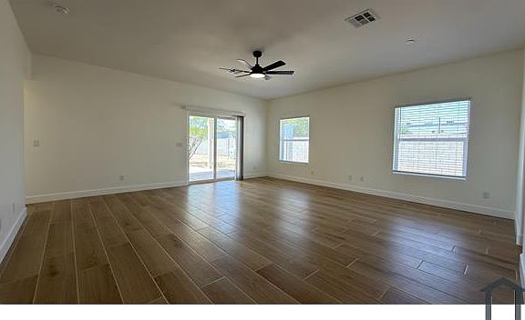 4th image of 4108 N 11th St