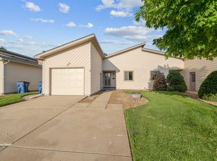 1809 Glendale Rd, Salina, KS 67401