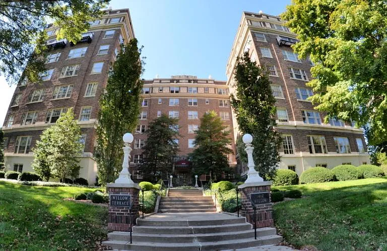 1412 Willow Ave #51 — Photo 11