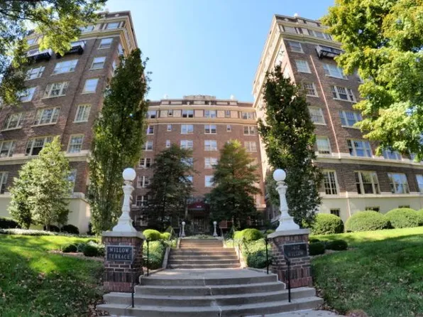 1412 Willow Ave APT 51, Louisville, KY 40204