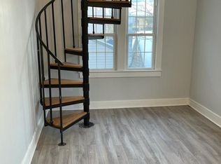 56 Asbury Ave #2D, Ocean Grove, NJ 07756