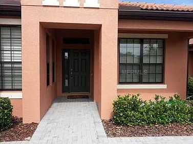 2nd image of 20372 Cavallo Ct