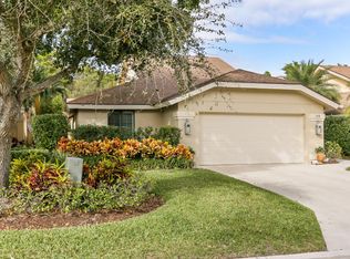 115 Knoll Way, Jupiter, FL 33477