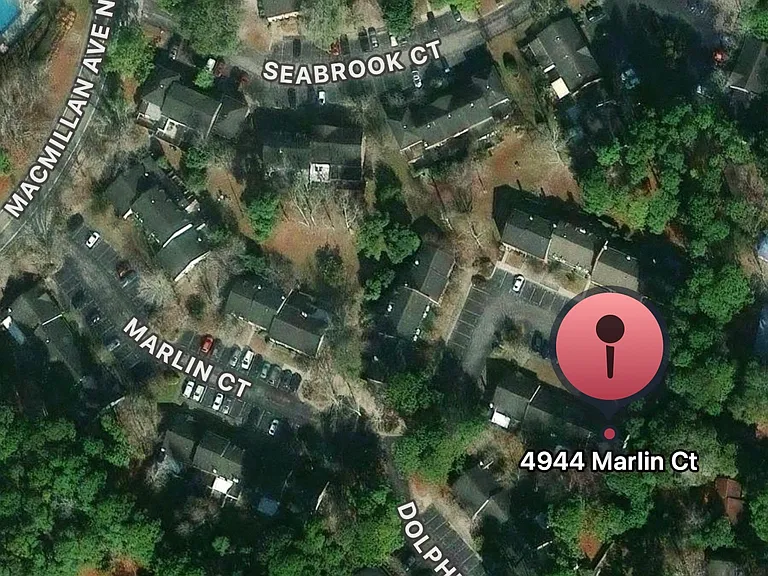 4944 Marlin Ct — Photo 15