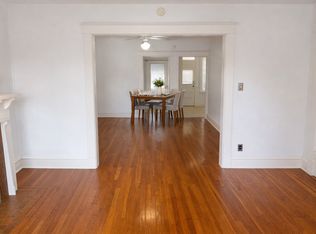 3925 Roanoke Rd #2, Kansas City, MO 64111