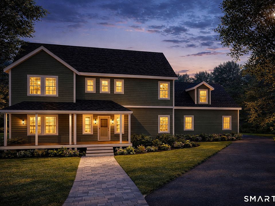 2nd image of 3 Farm Ponds Road