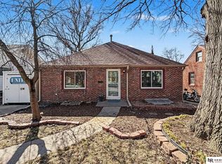 1501 Arapahoe St, Lincoln, NE 68502