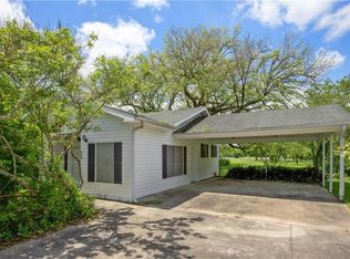 5290 Pete Seay Rd, Sulphur, LA 70665