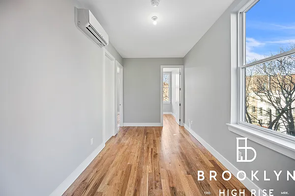 Rented by Brooklyn High Rise LLC | media 8
