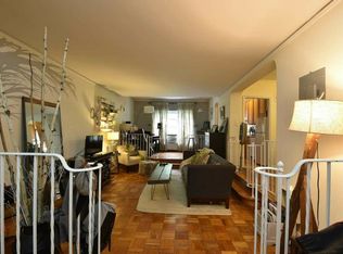 739 W 186th St #6G, New York, NY 10033