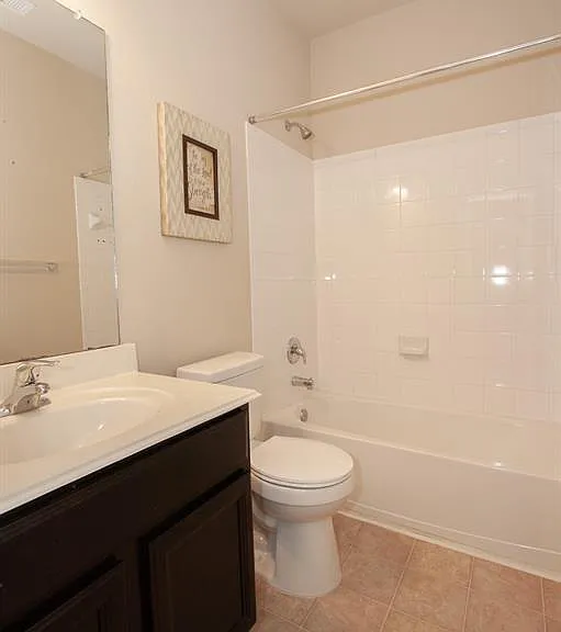 1508 Brook Hollow Dr — Photo 12
