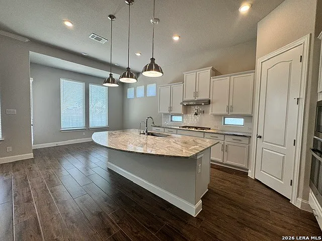 2015 Upton Hl — Photo 9