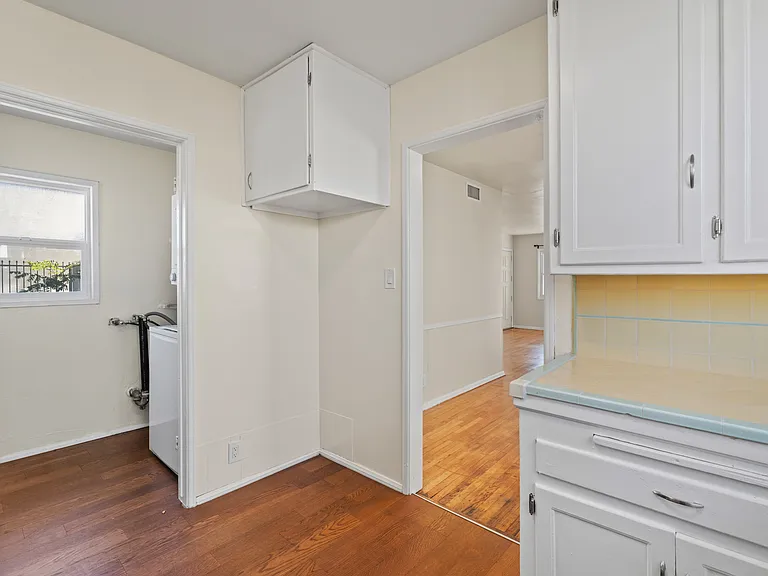 10314 S Wilton Pl #10316 — Photo 6