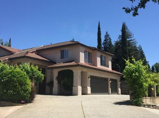 2006 Gunn Rd, Carmichael, CA 95608