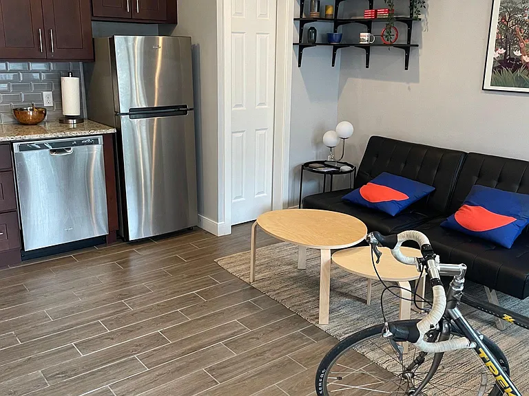 1626 S 19th St #1B — Photo 15