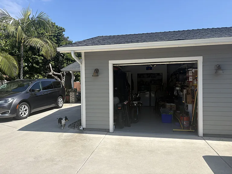 1107 Oak Ave — Photo 19