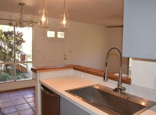 140 Uwapo Rd APT 23-106, Kihei, HI 96753