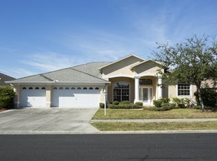 1509 Trimaran Pl, New Port Richey, FL 34655