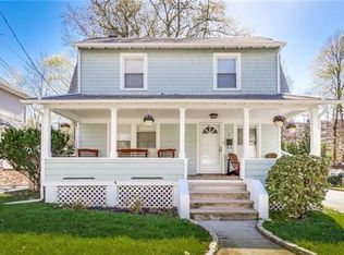 2 Riverside Dr, Suffern, NY 10901