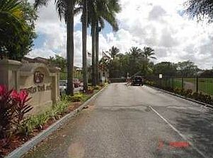 1st image of 3521 Estepona Ave #2-24