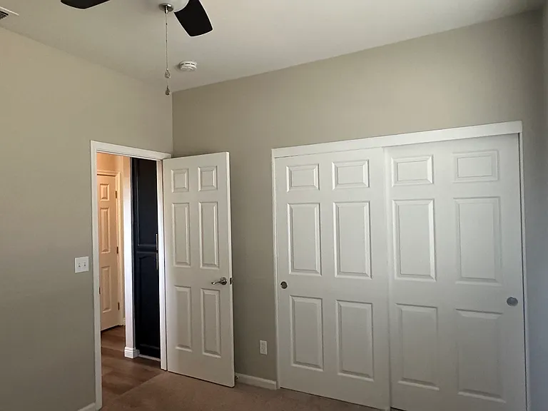 982 Colmore Way — Photo 8