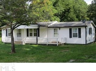 129 Pineview Rd, Jackson, GA 30233