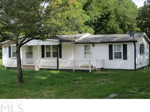 129 Pineview Rd, Jackson, GA 30233