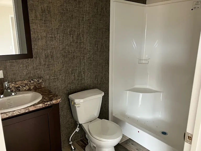 790 Cottonwood Ln — Photo 7