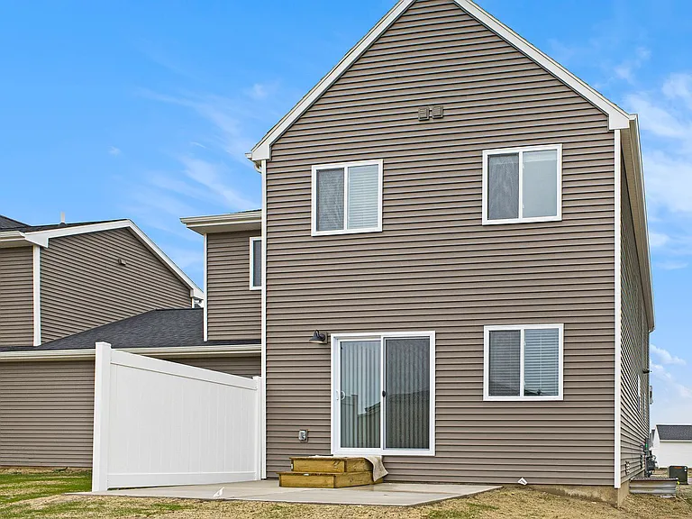 1910 Constantine Ct — Photo 21