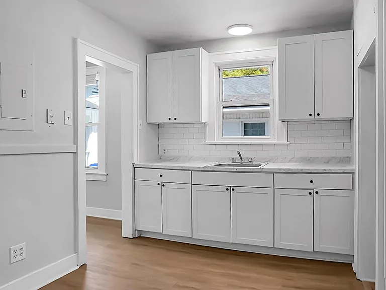 2135 Dorchester Rd — Photo 28