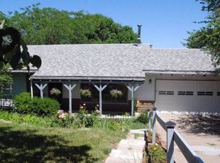 325 Fordham Rd, Manhattan, KS 66503