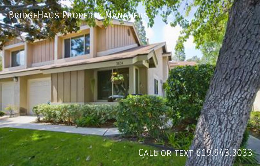 1st image of 3674 Cactusview Dr