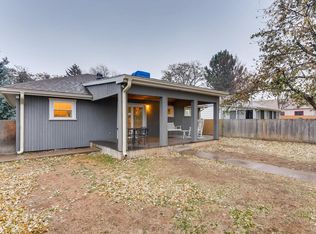 1317 Kingston St, Aurora, CO 80010