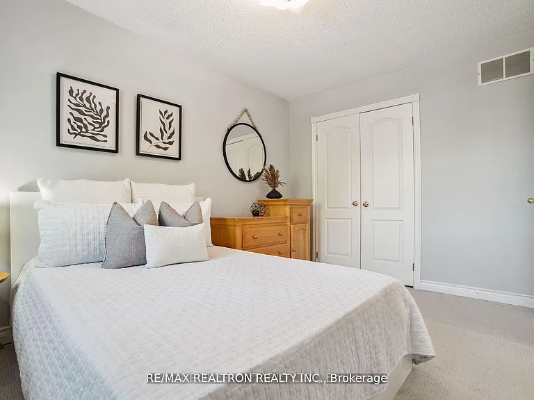 3050 Orleans Rd #11 — Photo 11