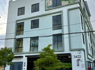 3422 NW 5th Ave #202, Miami, FL 33127