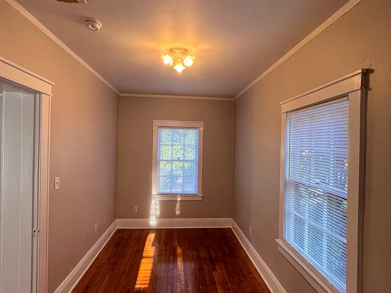 316 Caplewood Dr #4 — Photo 4