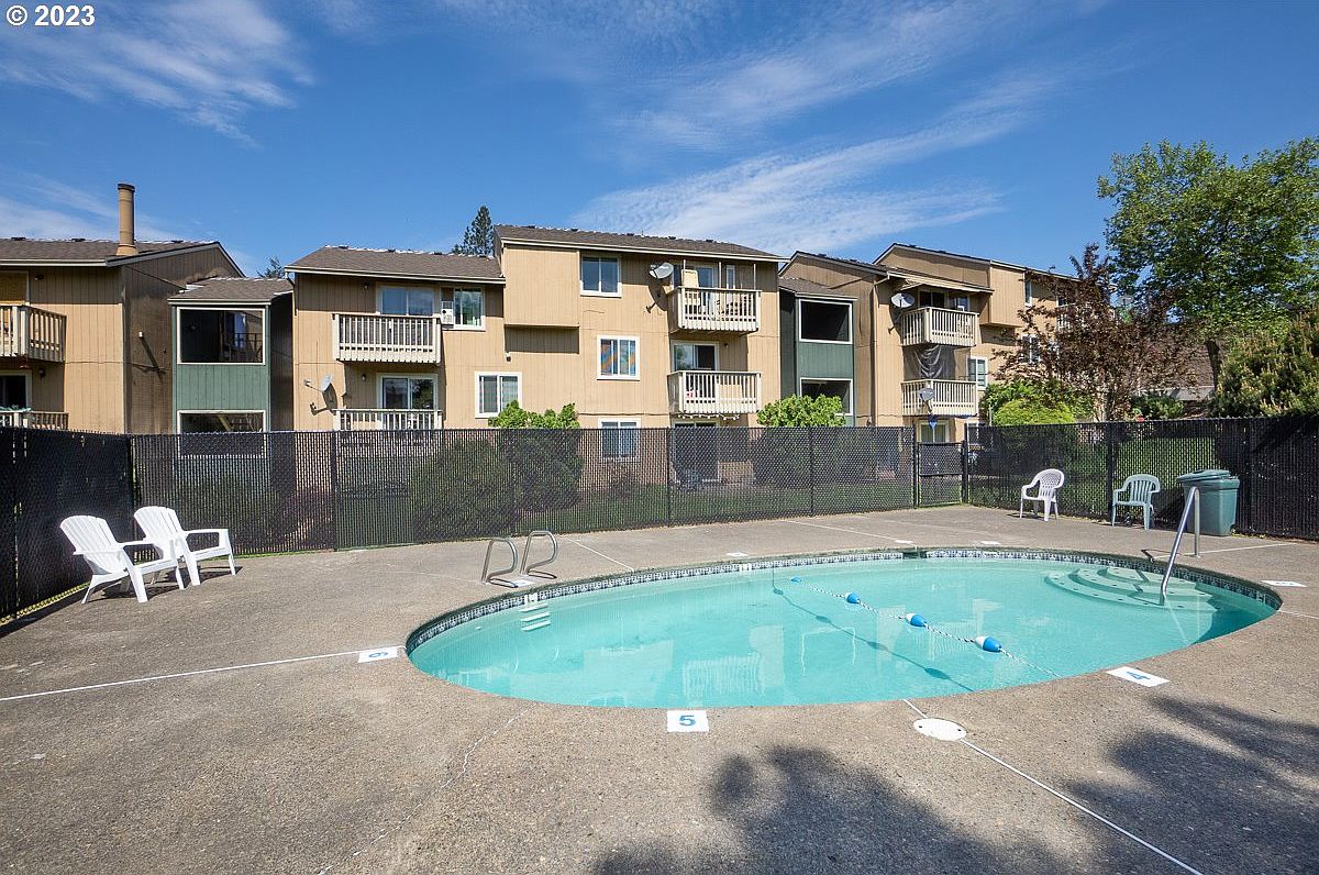 12504 SE 110th Ct, Clackamas, OR 97015 Zillow