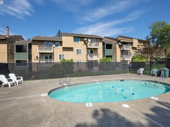 12504 SE 110th Ct, Clackamas, OR 97015